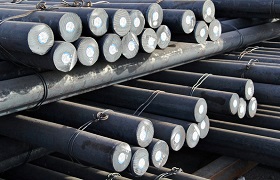 企業(yè)產(chǎn)品9